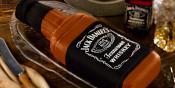 How To Serve Scotch